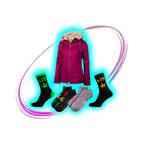 Chillwear