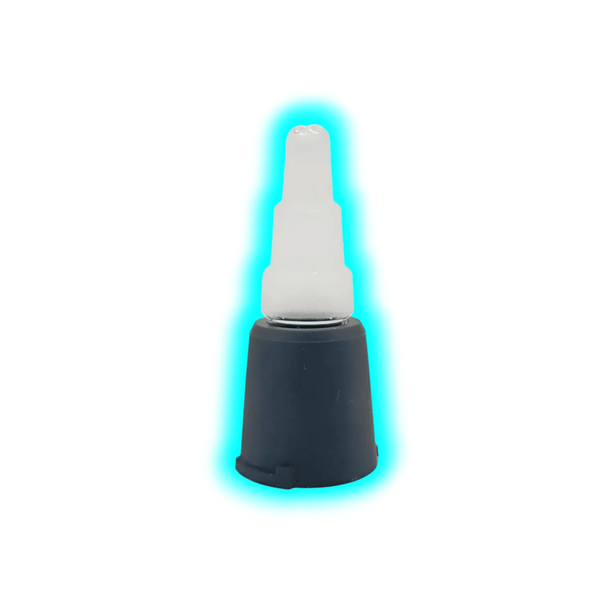 3 In 1 Glassadapter for Venty