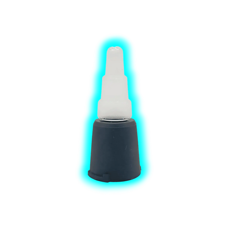 3 In 1 Glassadapter for Venty