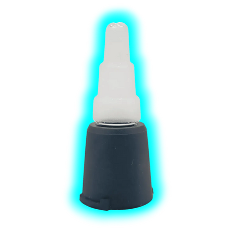 3 In 1 Glassadapter for Venty