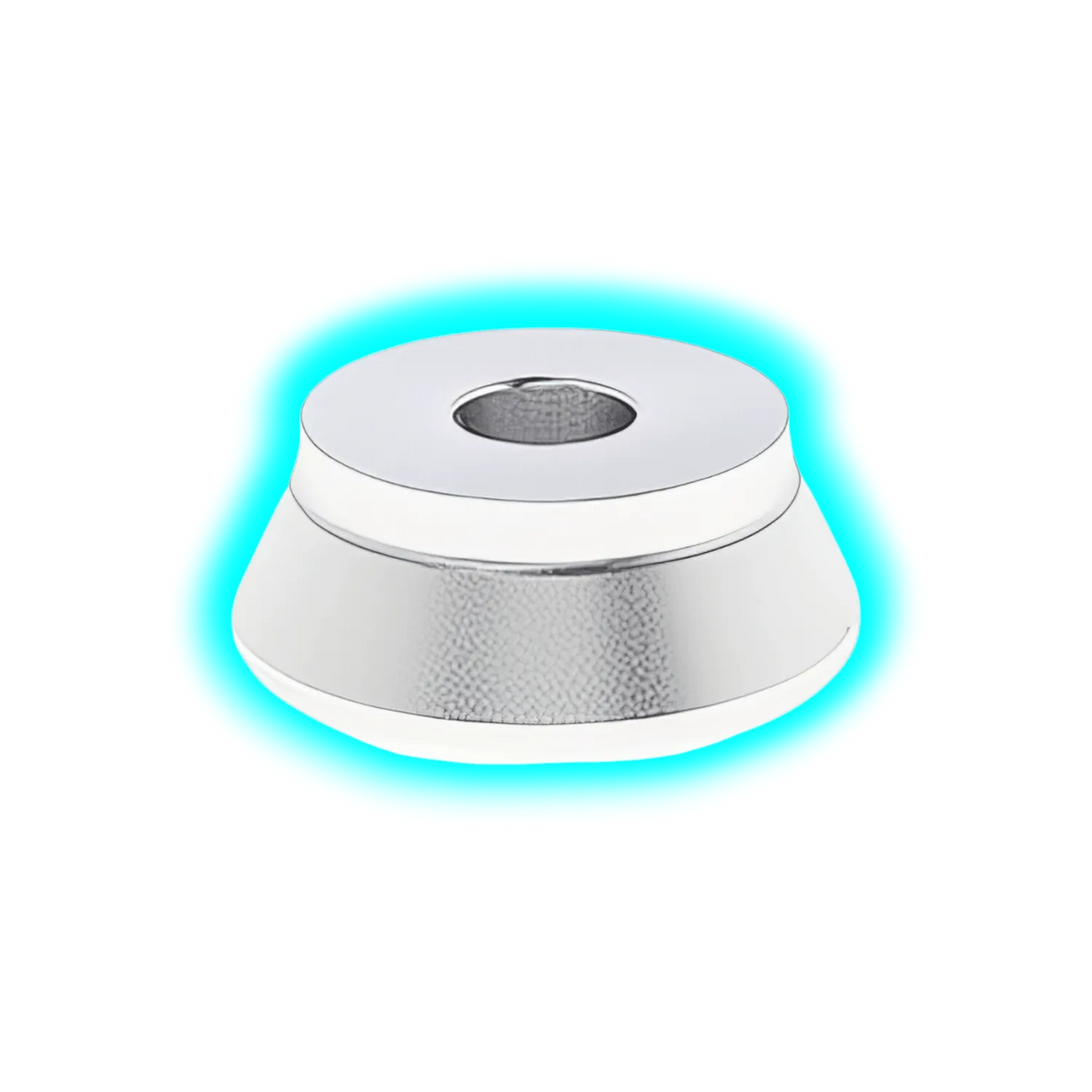 510 Clearatomizer Support Aluminium 1pc