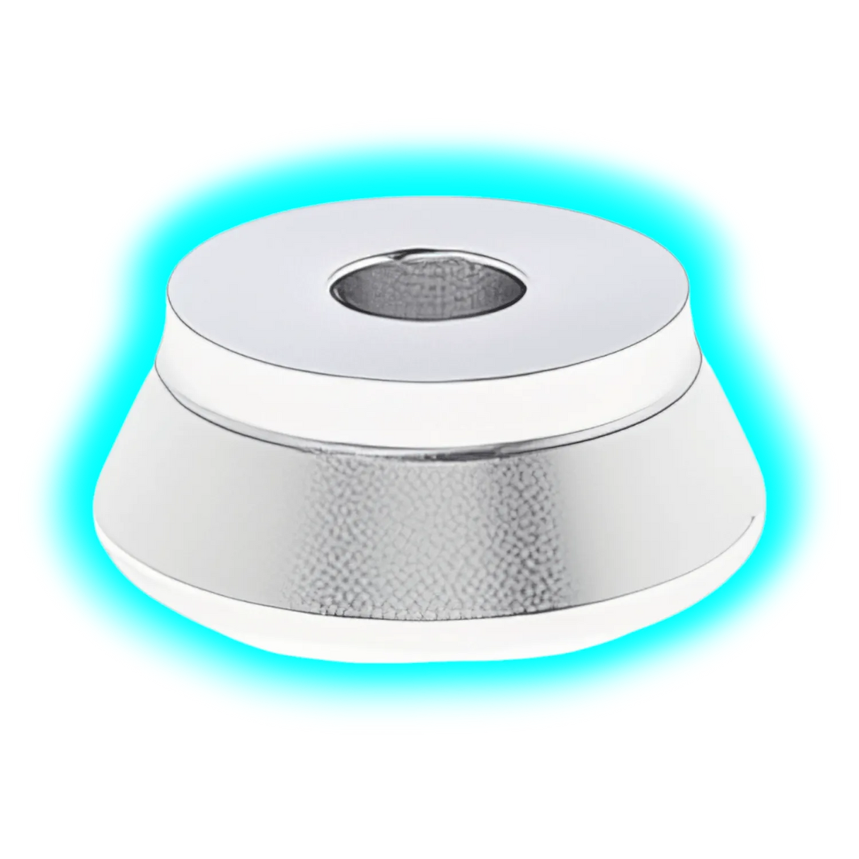 510 Clearatomizer Support Aluminium 1pc