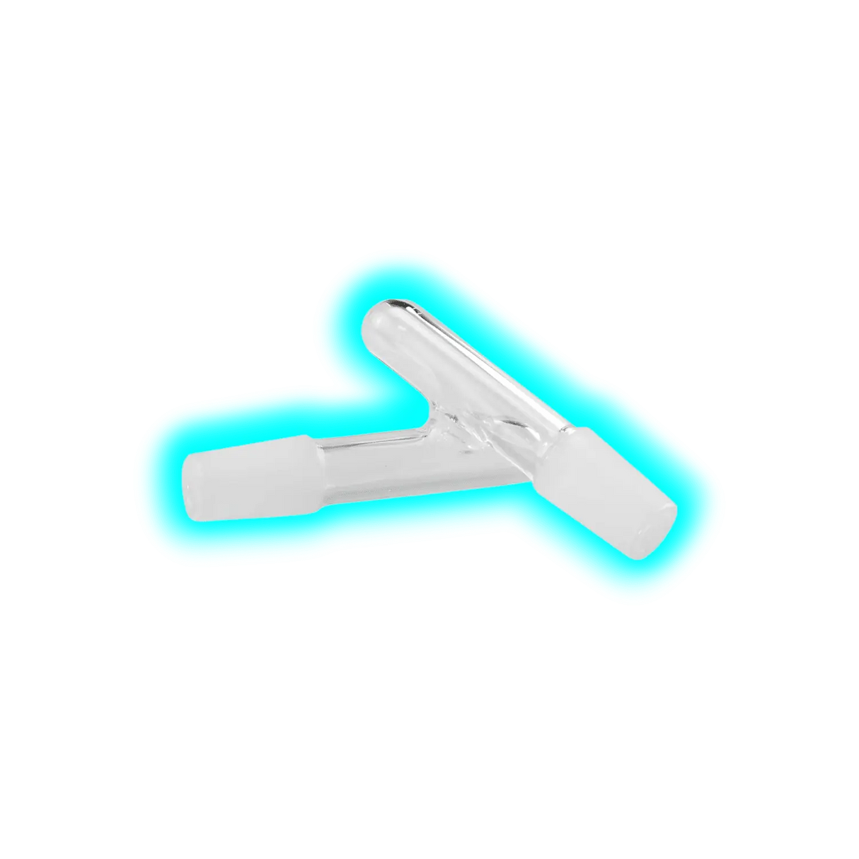 Adapter 45° 14/14male