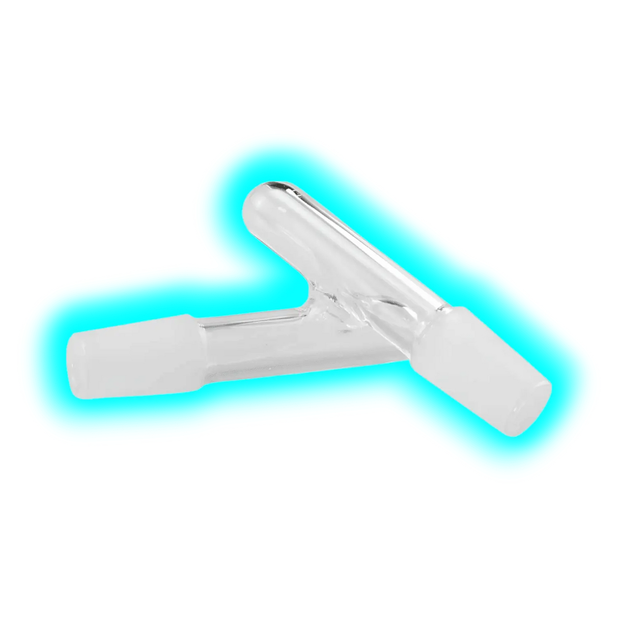 Adapter 45° 14/14male