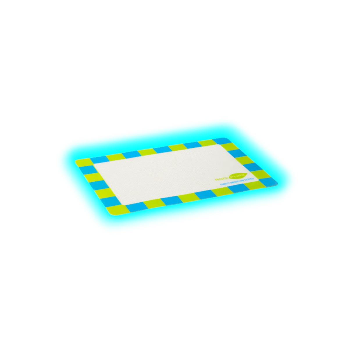 Addipure Silicone Mat 300 x 210 x 0.7