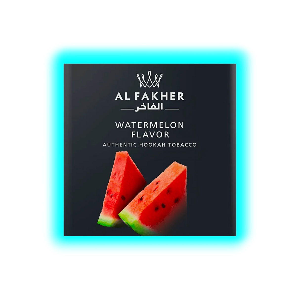 Al Fakher Watermelon 50g