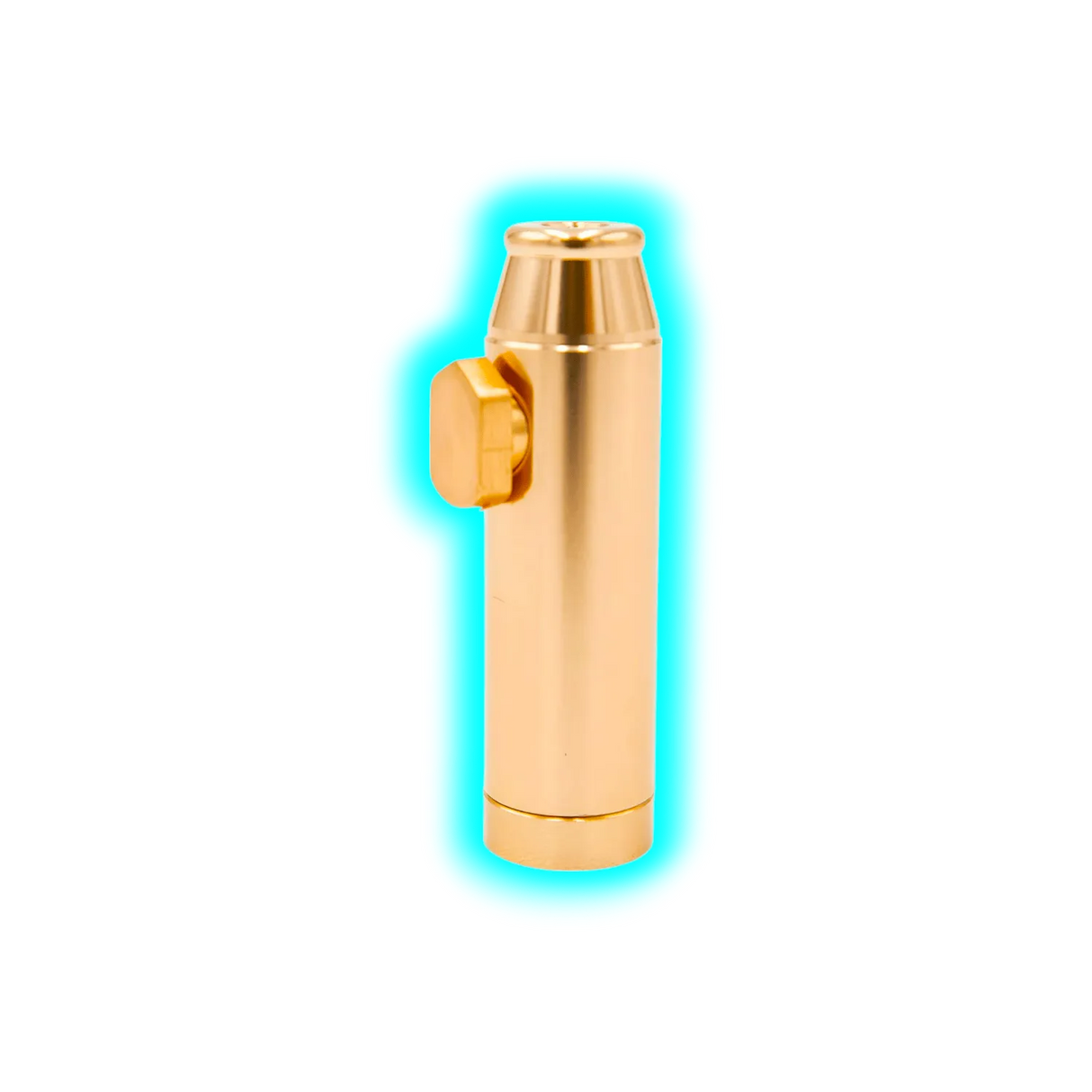 Aluminium Doser Bronze