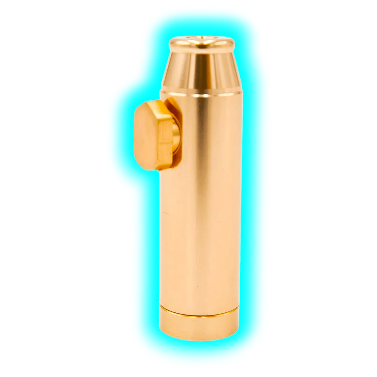 Aluminium Doser Bronze