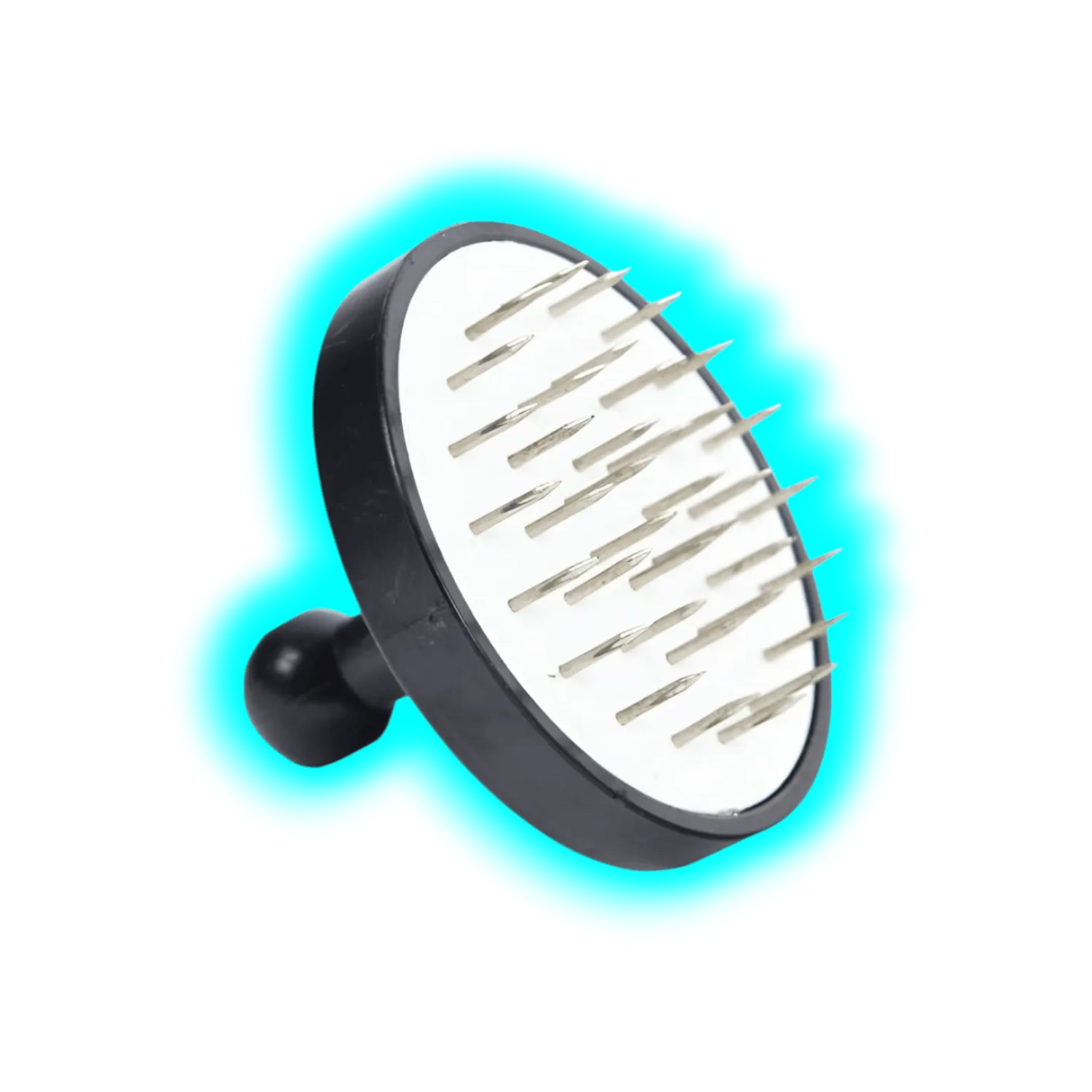 Aluminium Folien Stanzer