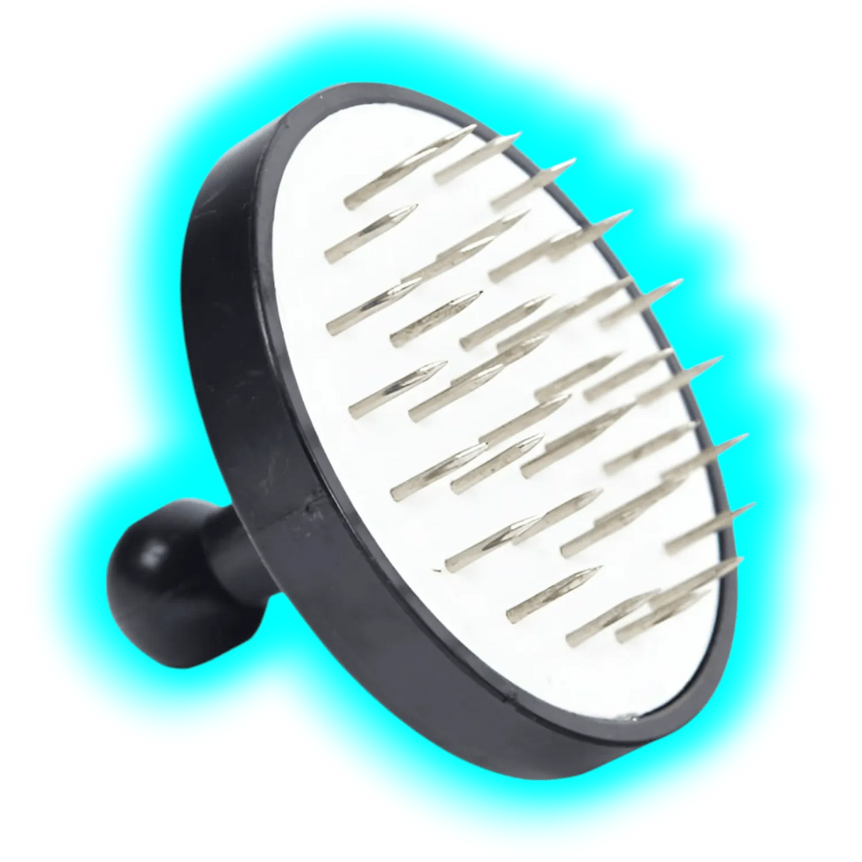 Aluminium Folien Stanzer