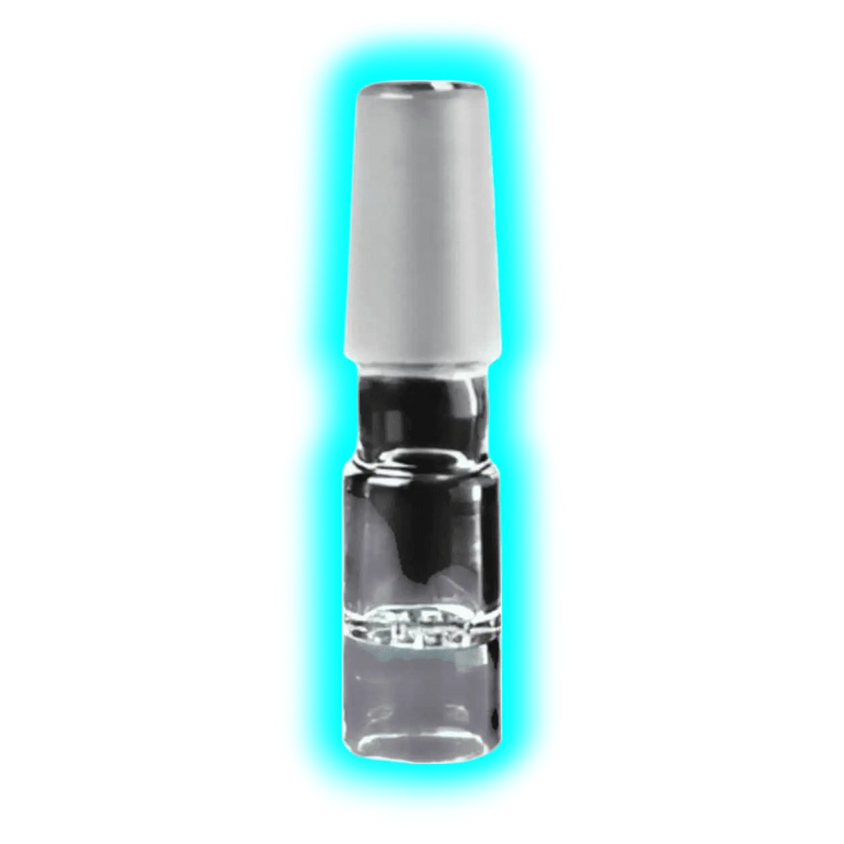 Arizer Air Frosted Glass Tube 18,8