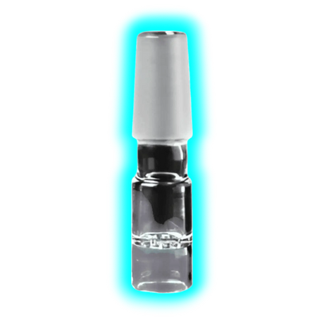 Arizer Air Frosted Glass Tube 18,8