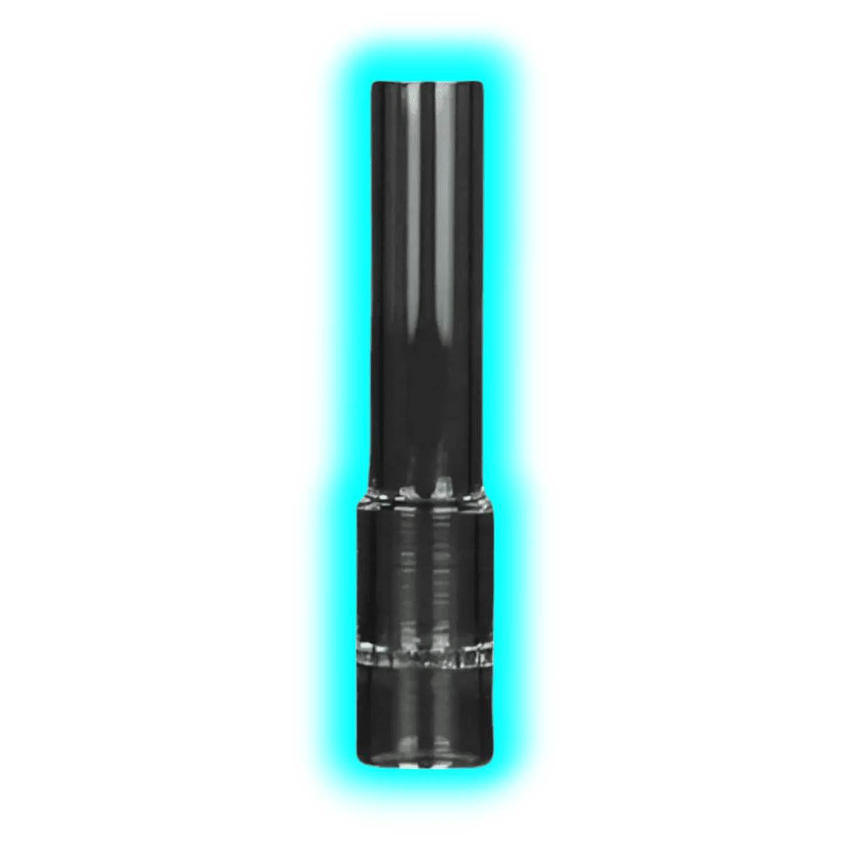 Arizer Air Mundstück Glas 70mm