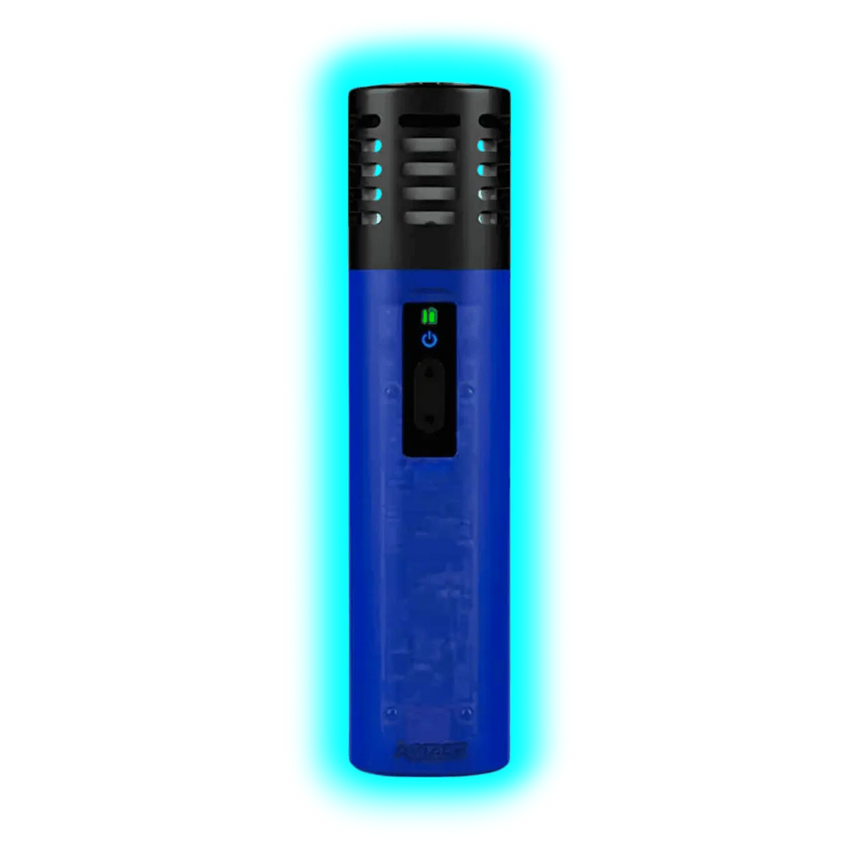 Arizer Air Se Blue Haze