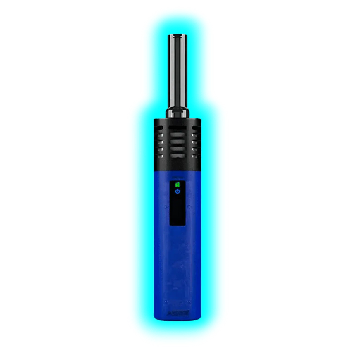 Arizer Air Se Blue Haze
