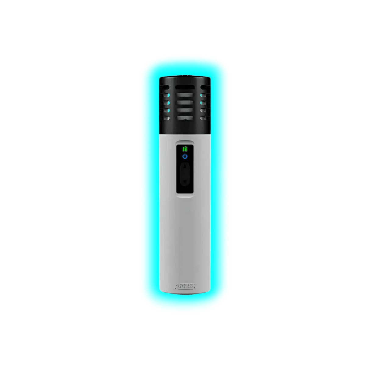 Arizer Air Se Reefer White