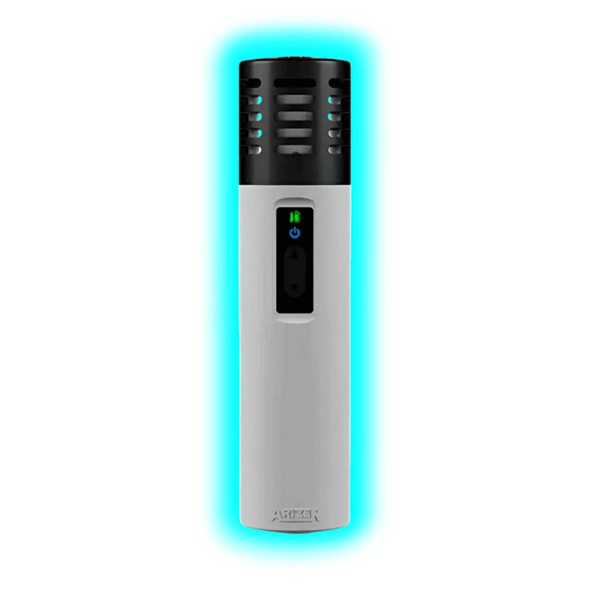 Arizer Air Se Reefer White