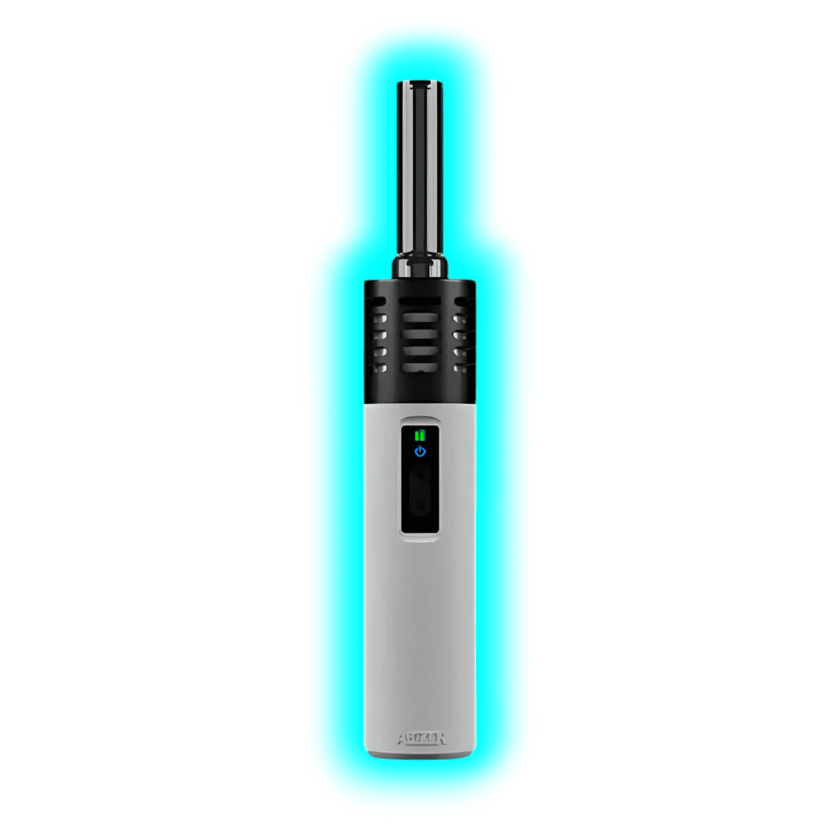 Arizer Air Se Reefer White