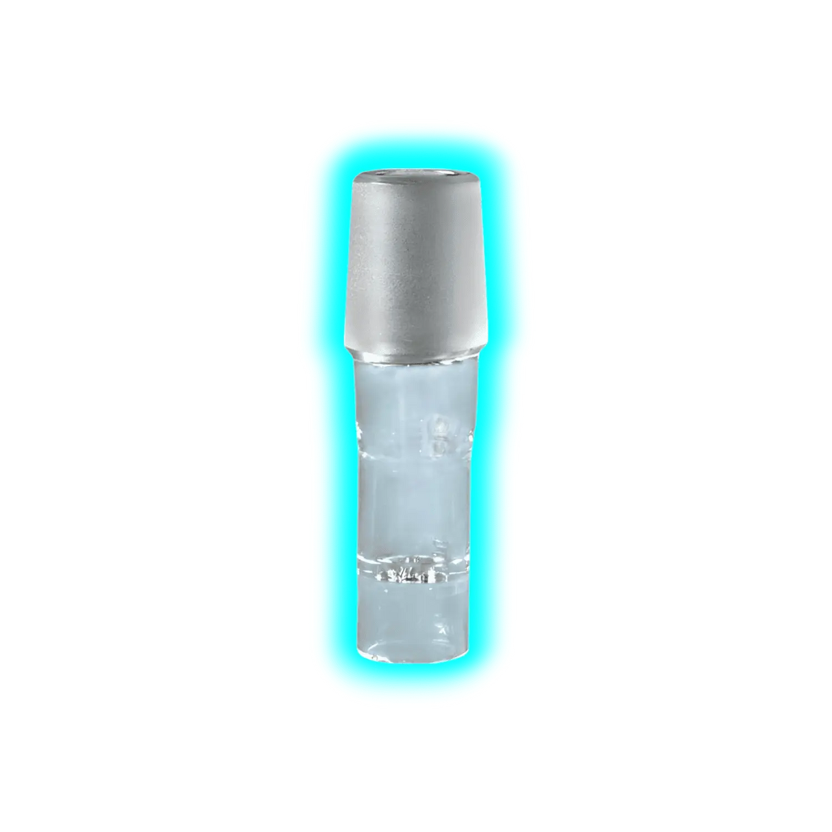 Arizer Air/Solo Frosted Glass Tube 18mm