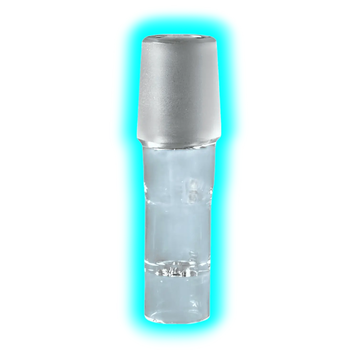 Arizer Air/Solo Frosted Glass Tube 18mm