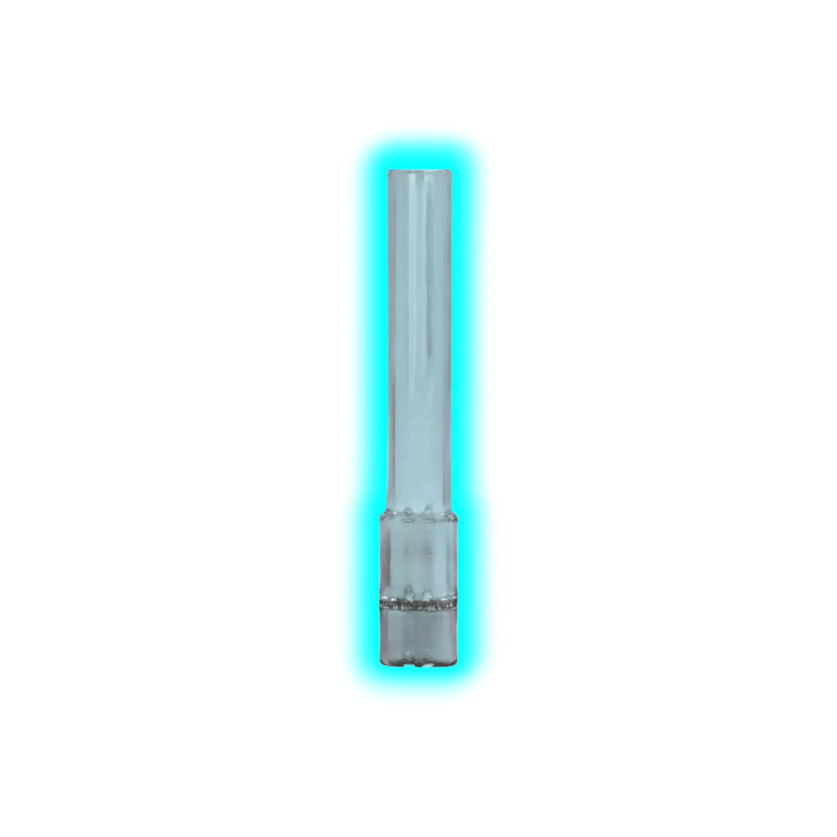 Arizer Air/Solo Glass Aroma Tube Straight 110mm