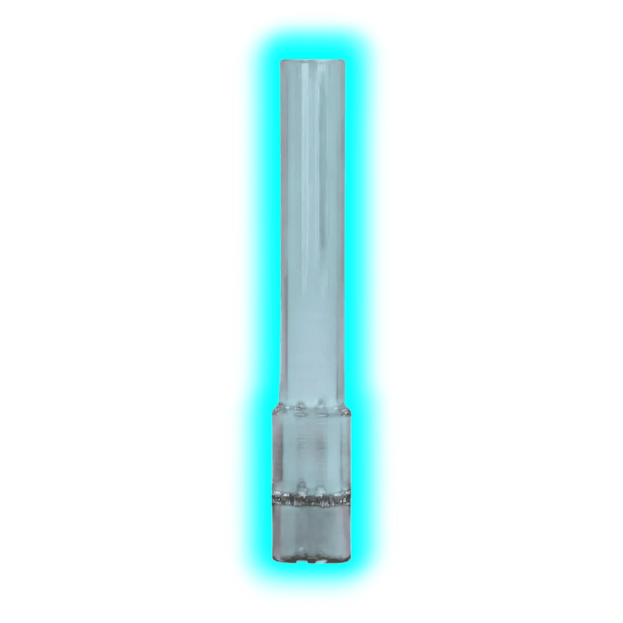 Arizer Air/Solo Glass Aroma Tube Straight 110mm