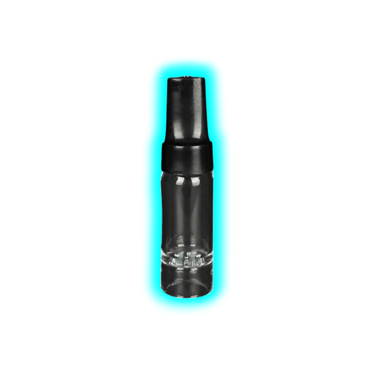 Arizer Air/Solo Tipped Glass Aroma Tube 70mm