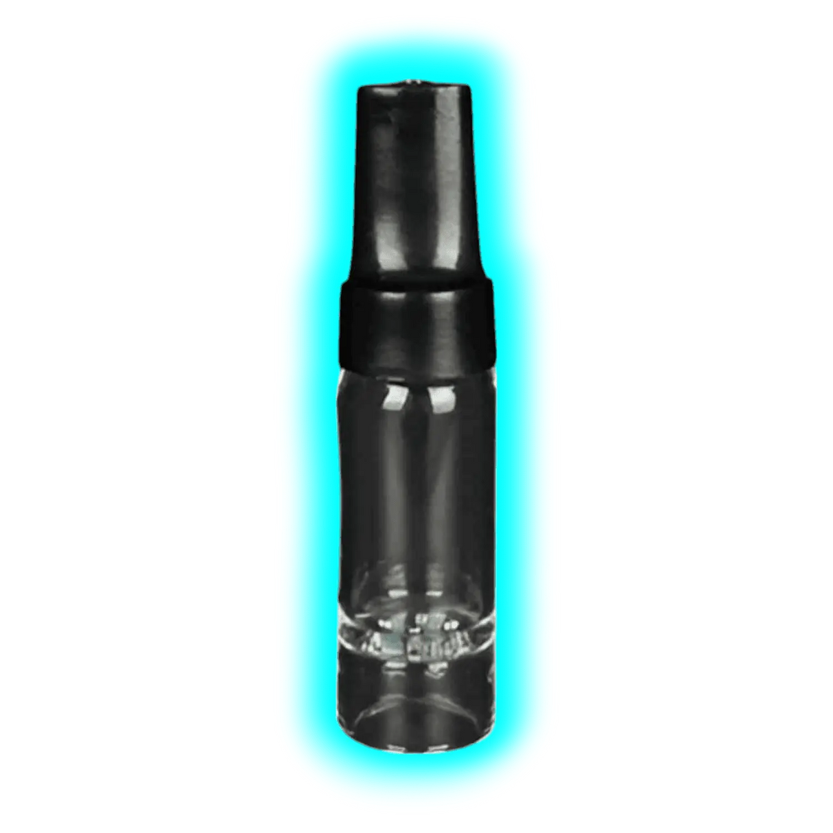 Arizer Air/Solo Tipped Glass Aroma Tube 70mm