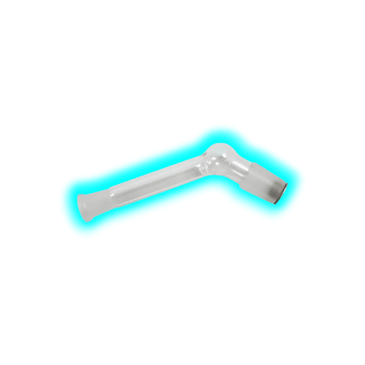 Arizer All Glass mini Whip