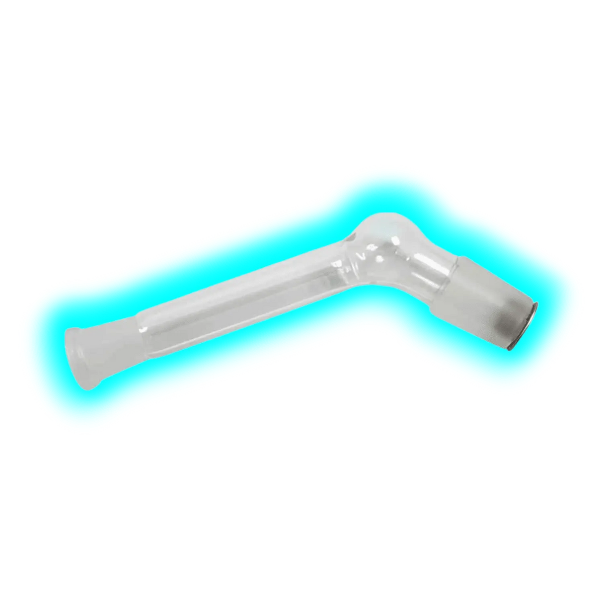 Arizer All Glass mini Whip