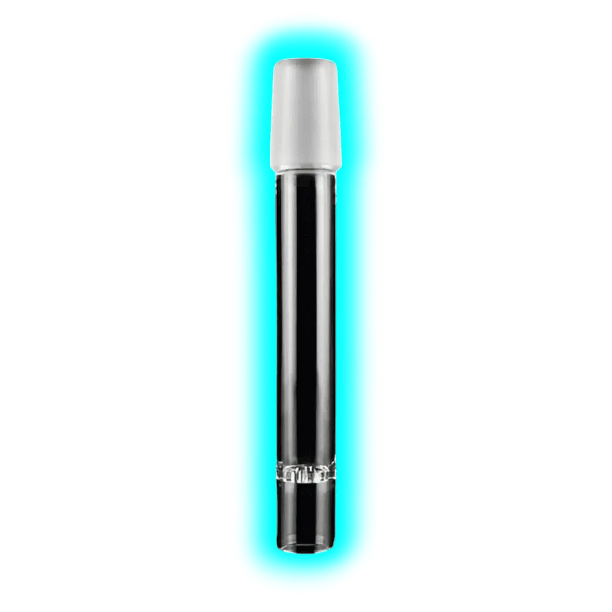 Arizer ArGo Glass Aroma Tube Frosted