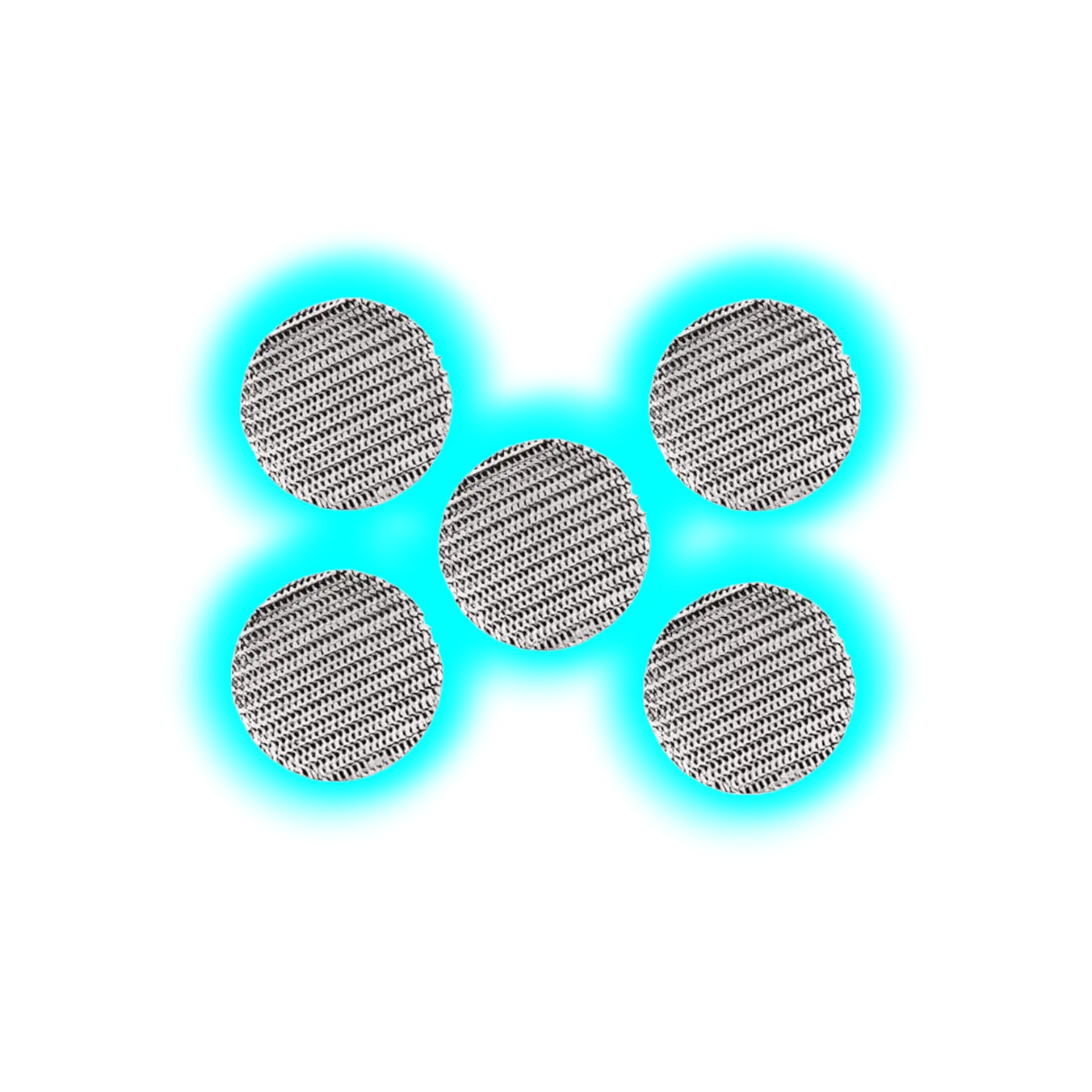 Arizer ArGo Screen Pack