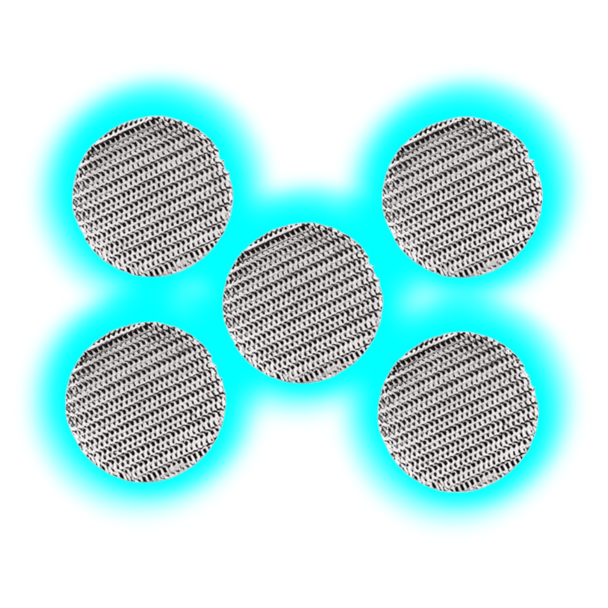 Arizer ArGo Screen Pack