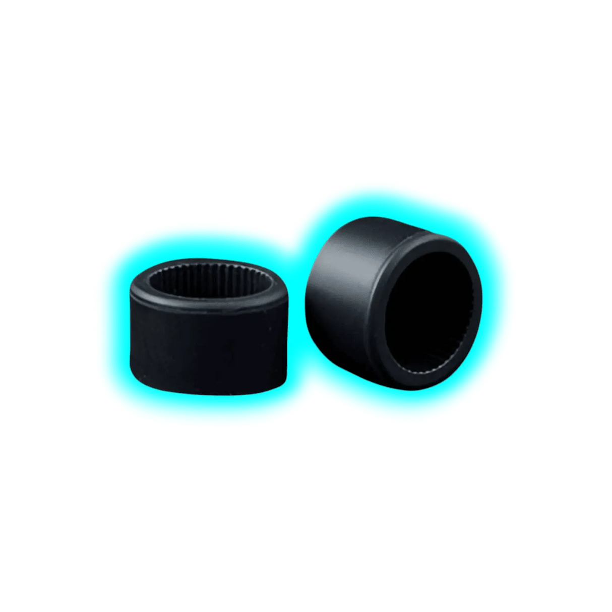 Arizer ArGo Stem Cap Pack