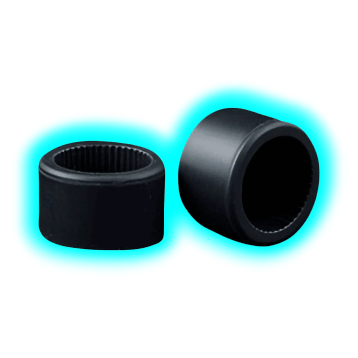 Arizer ArGo Stem Cap Pack