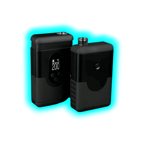 Arizer ArGo