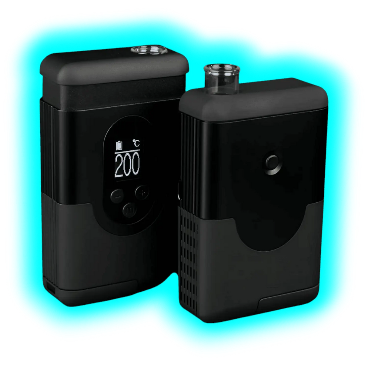 Arizer ArGo