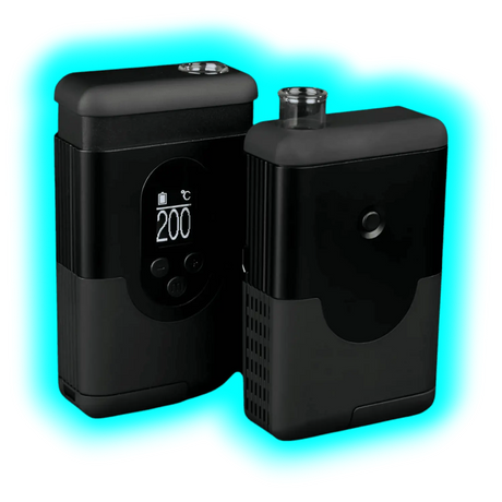 Arizer ArGo