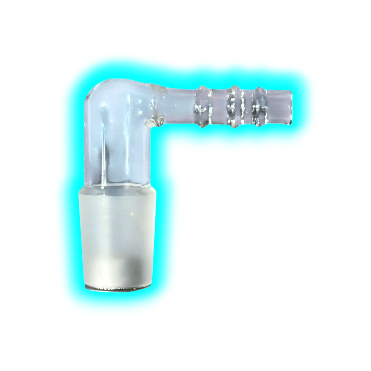 Arizer Elbow Piece