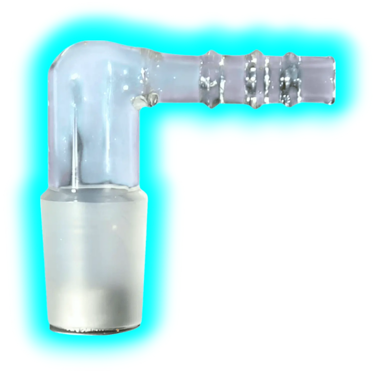 Arizer Elbow Piece