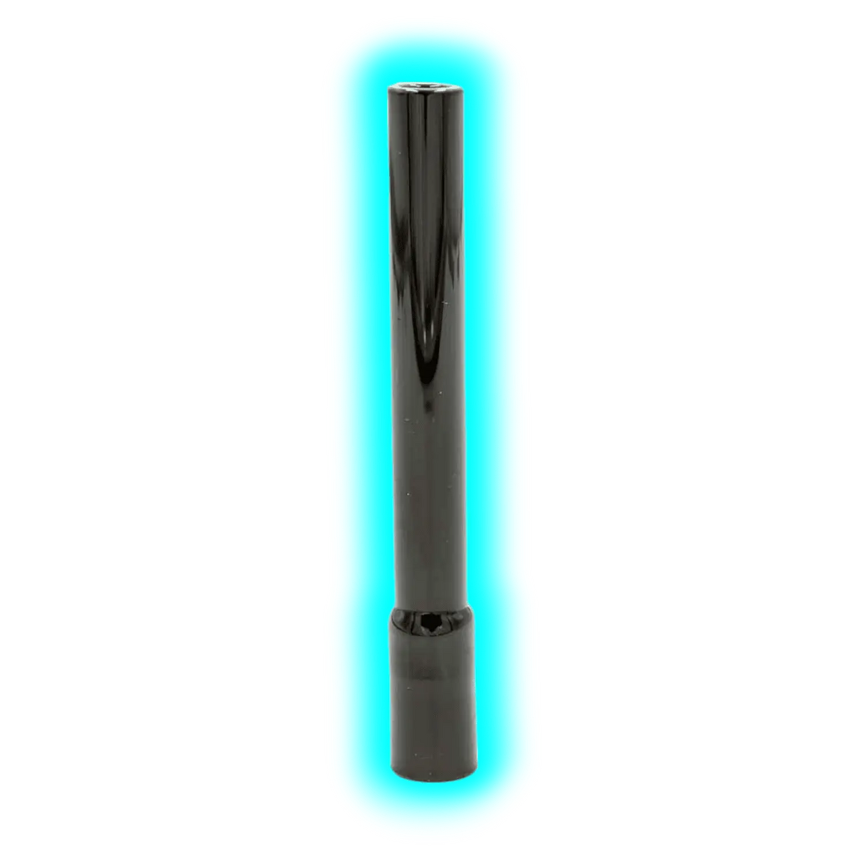 Arizer Glasstube Black Long