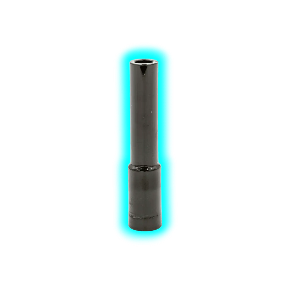 Arizer Glasstube Black Short