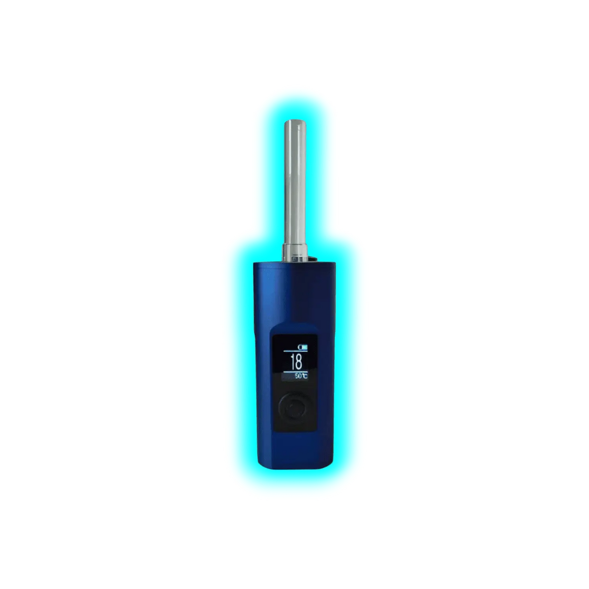 Arizer Solo 2 Mystic Blue