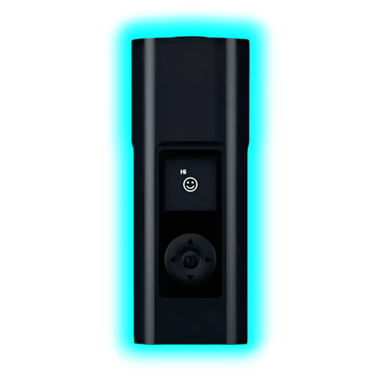 Arizer Solo 3 Intergalactic