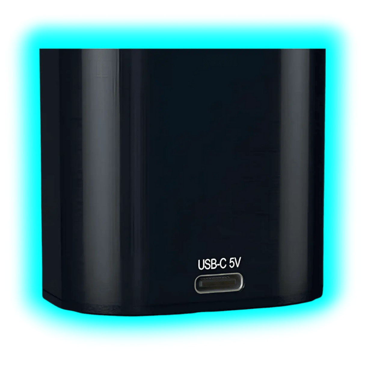 Arizer Solo 3 Intergalactic