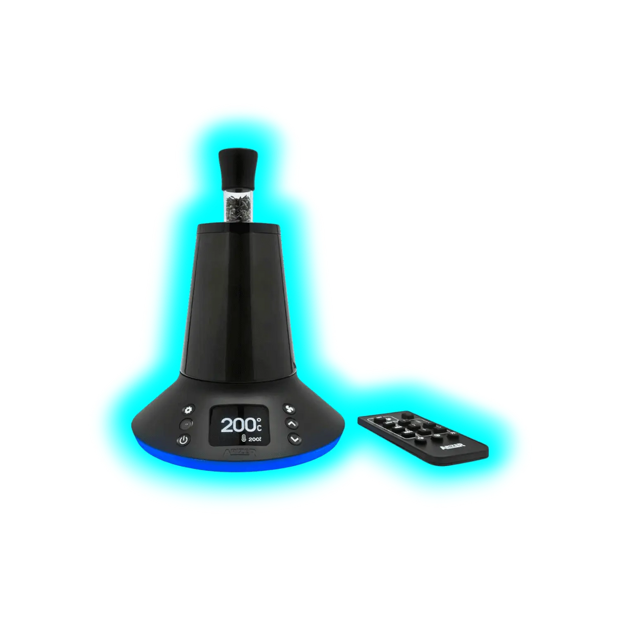 Arizer XQ2
