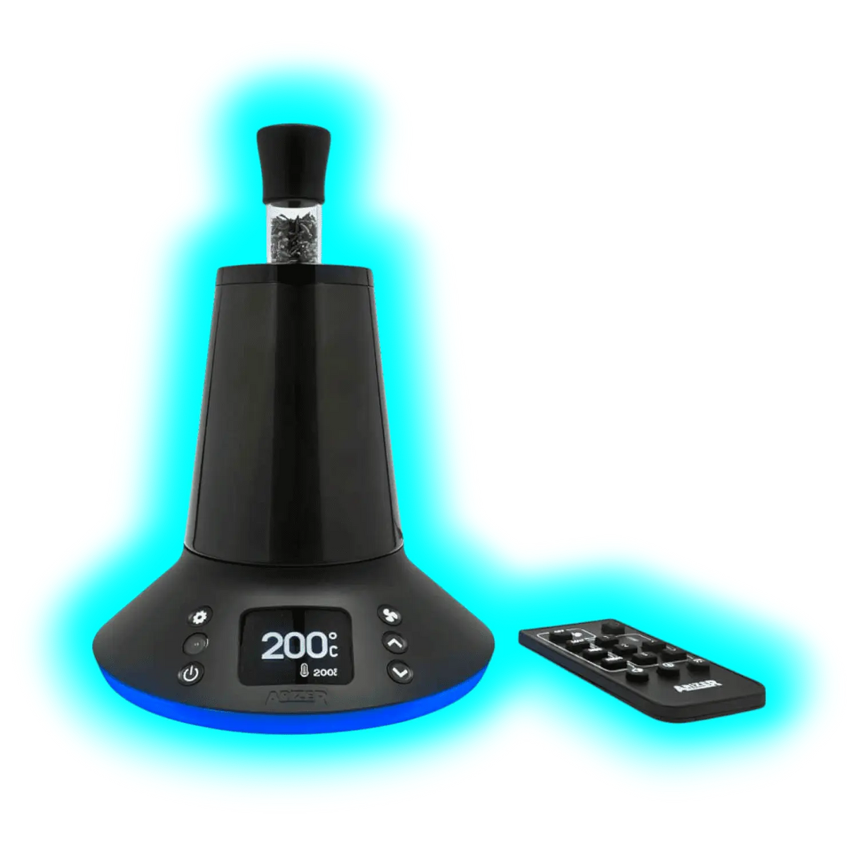 Arizer XQ2