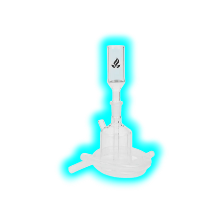 Aromed Waterfilter Set