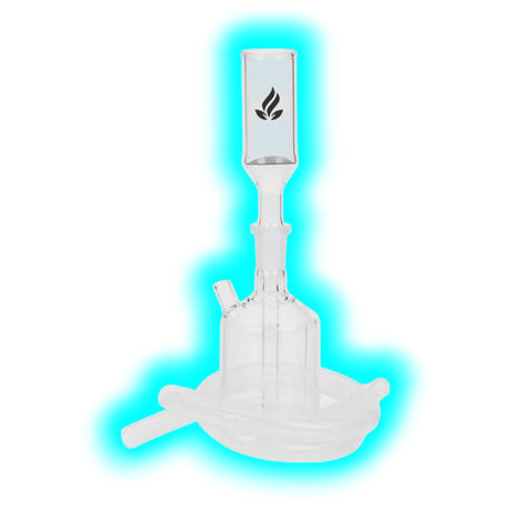 Aromed Waterfilter Set