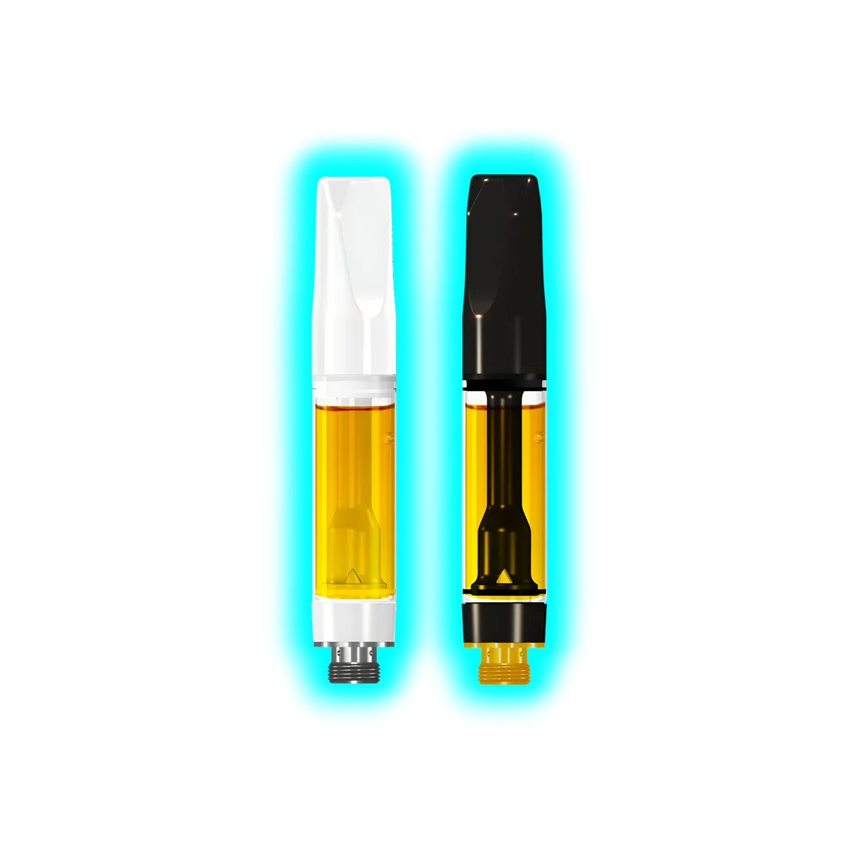 Ascera Cartridge XT75 Low Viscosity 1ml